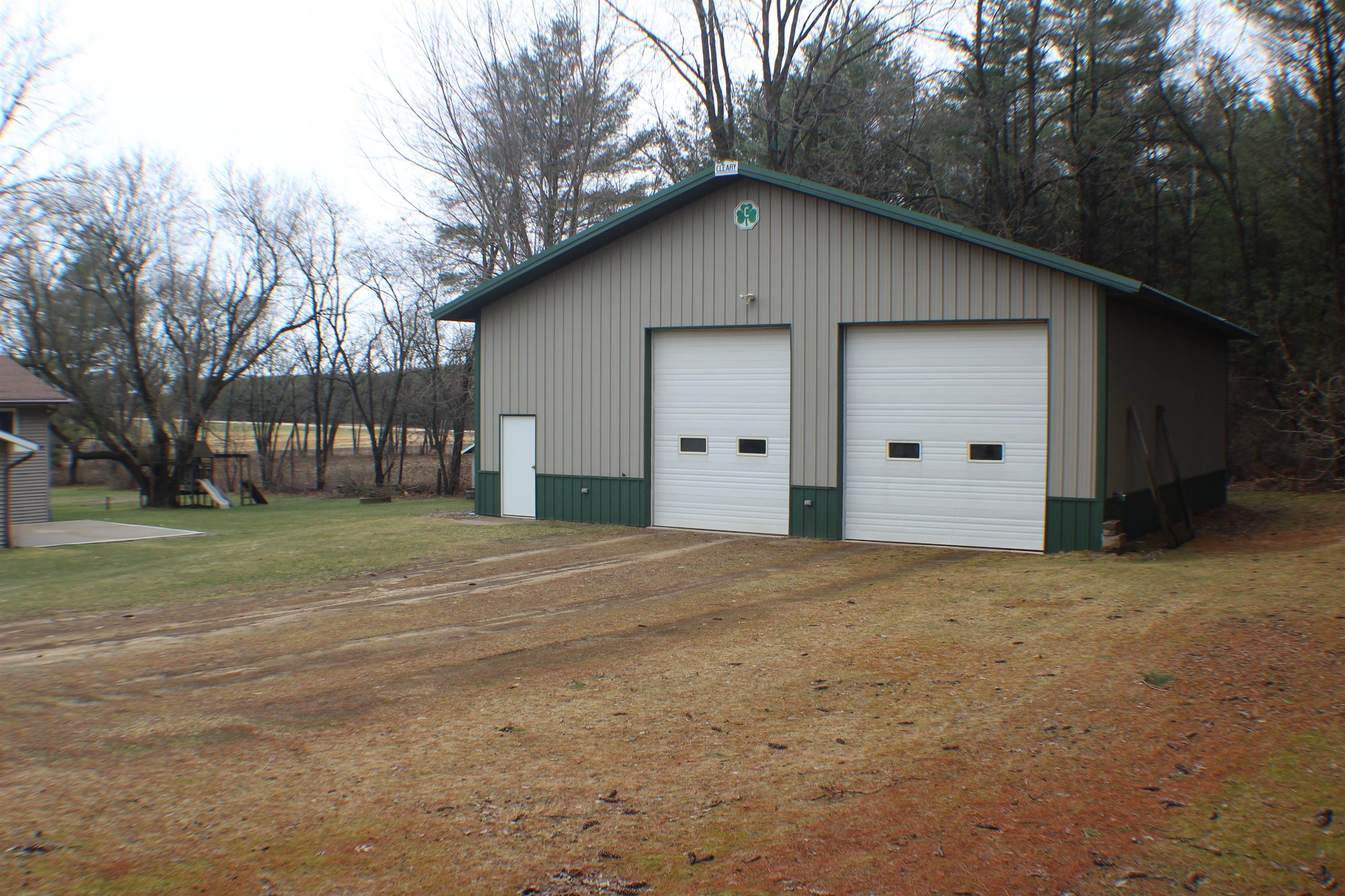 9386 Enamel Road Tomah, WI 54660 - Photo 54 of 54