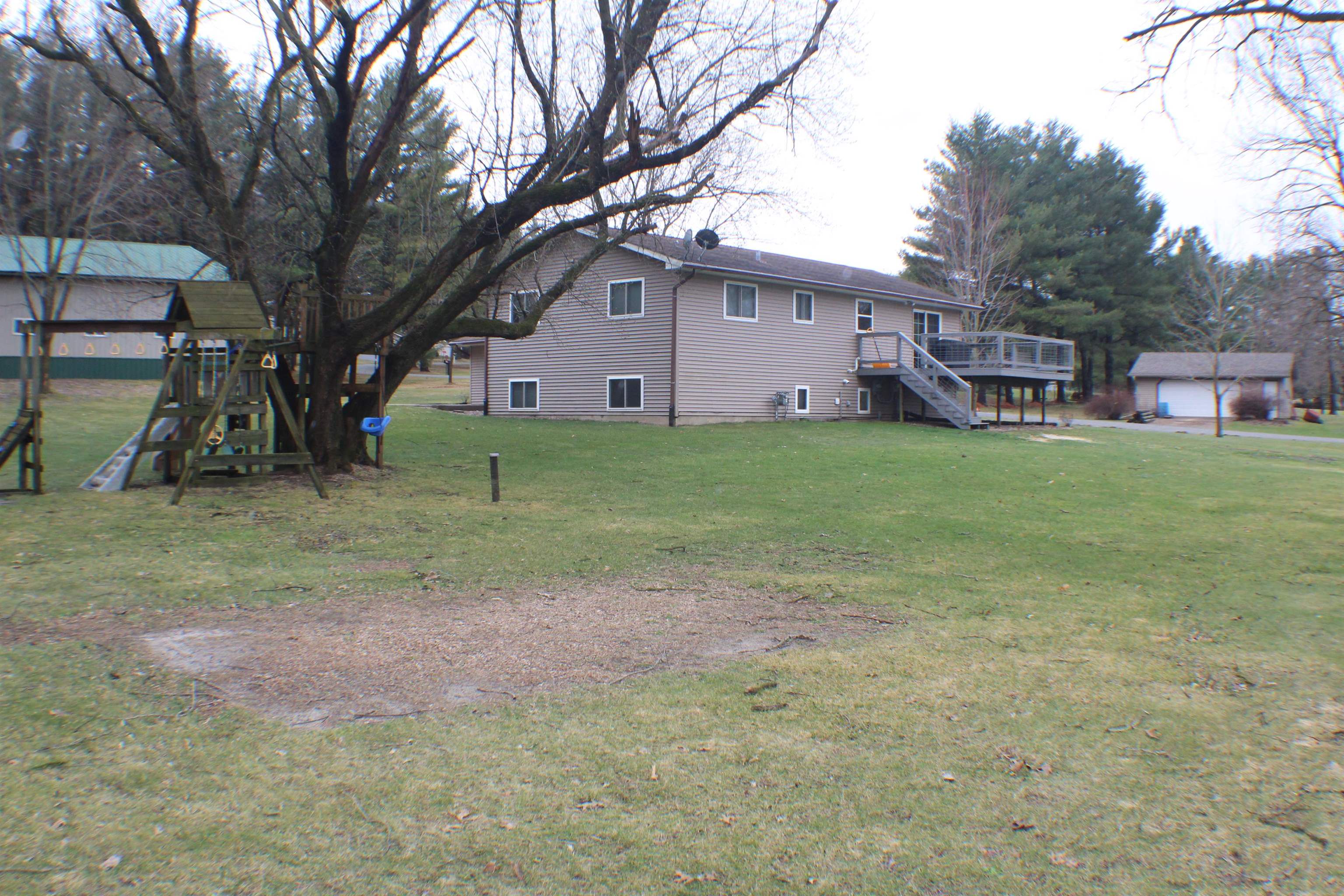 9386 Enamel Road Tomah, WI 54660 - Photo 6 of 54