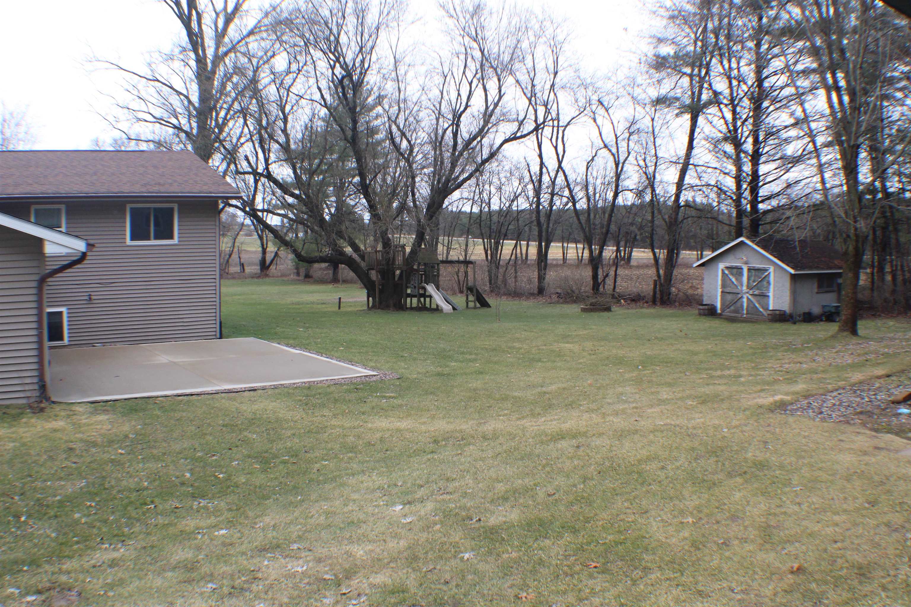 9386 Enamel Road Tomah, WI 54660 - Photo 8 of 54