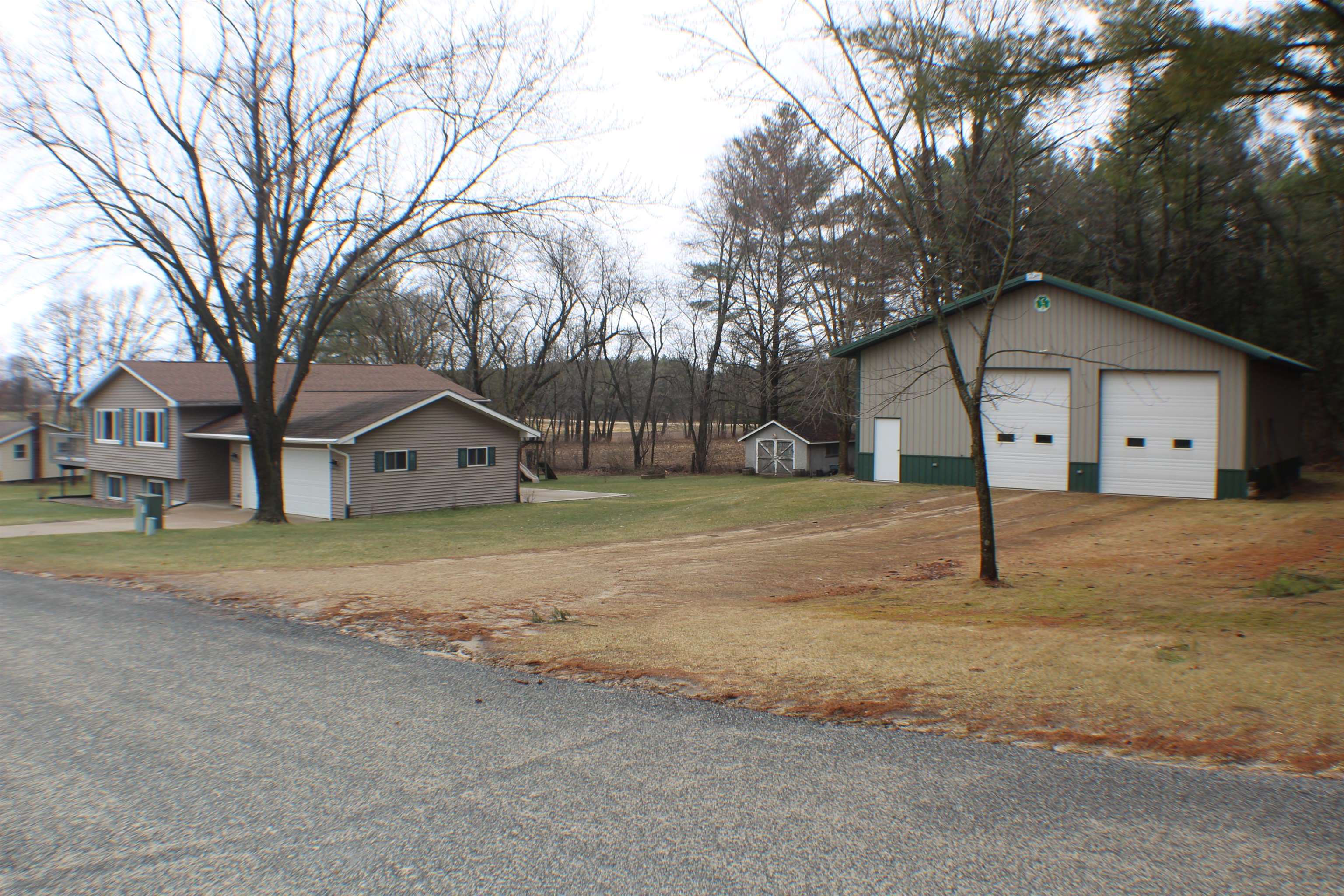 9386 Enamel Road Tomah, WI 54660 - Photo 9 of 54