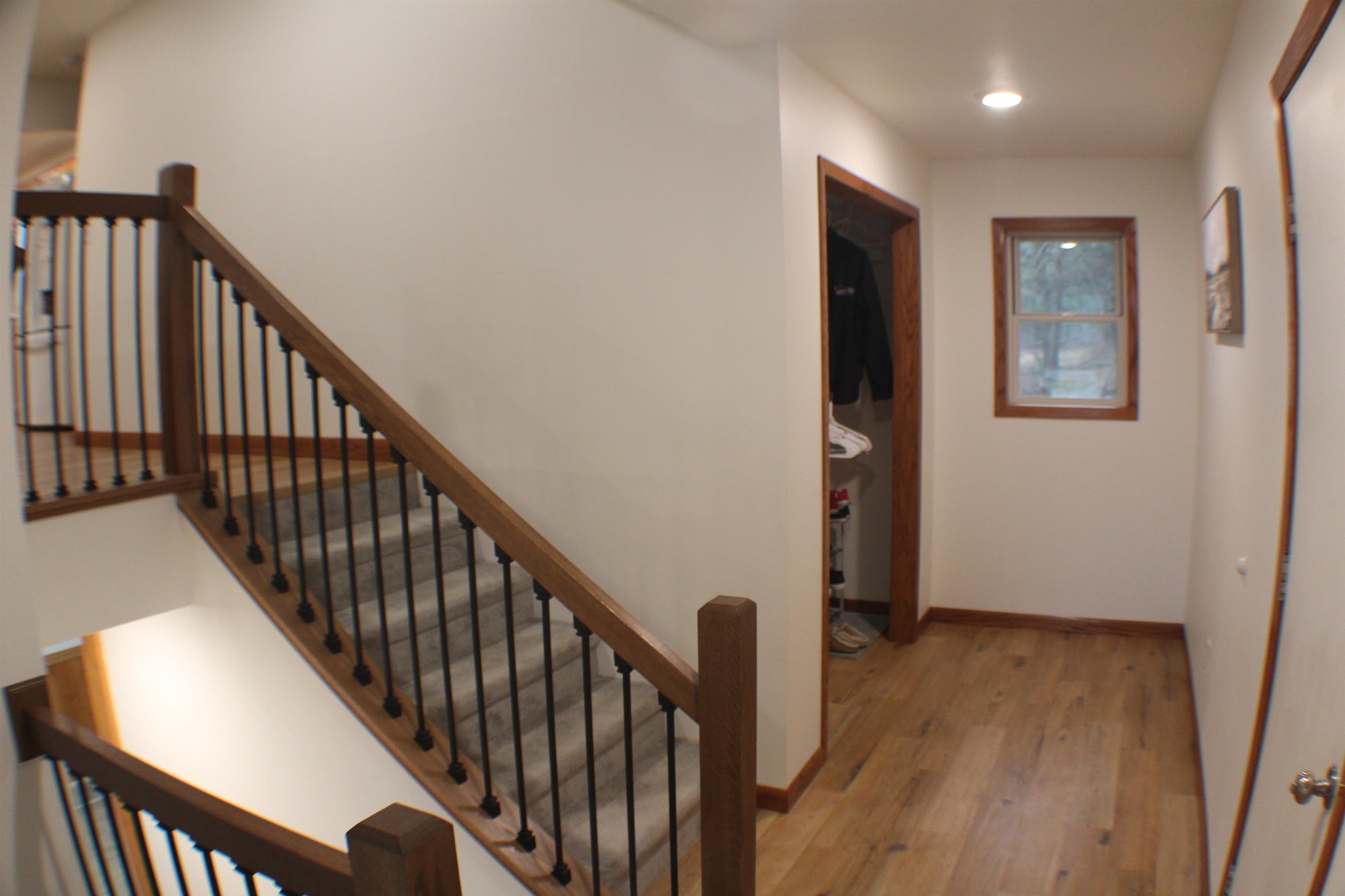 9386 Enamel Road Tomah, WI 54660 - Photo 10 of 54