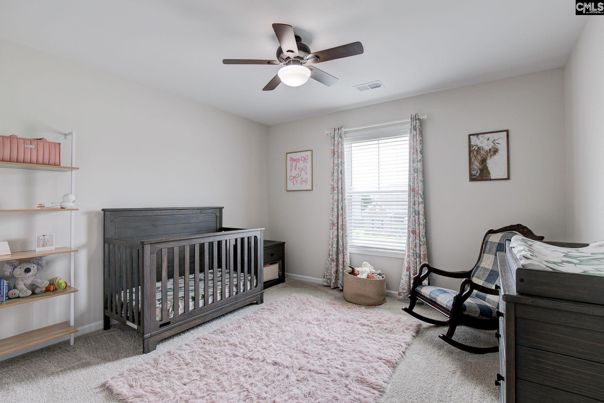 180 Blue Grace Road Blythewood, SC 29016 - Photo 21 of 40 Gallery Image 21