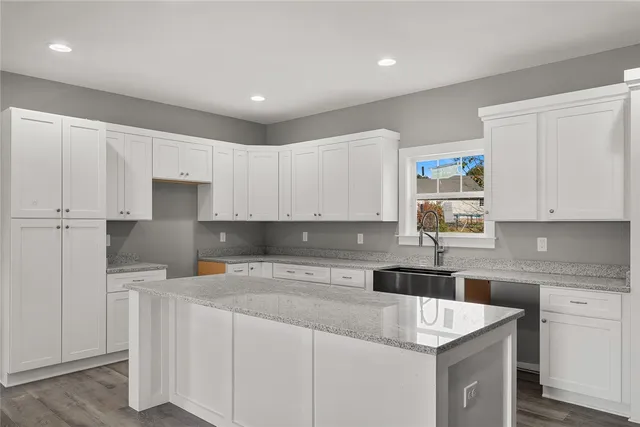 $275,000 | 115 Sundowner Boulevard, Anderson, SC 29626