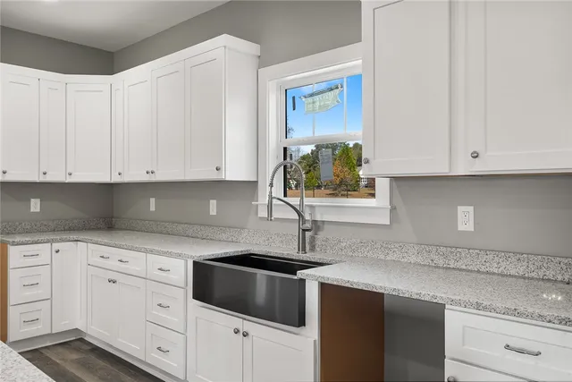 $275,000 | 115 Sundowner Boulevard, Anderson, SC 29626