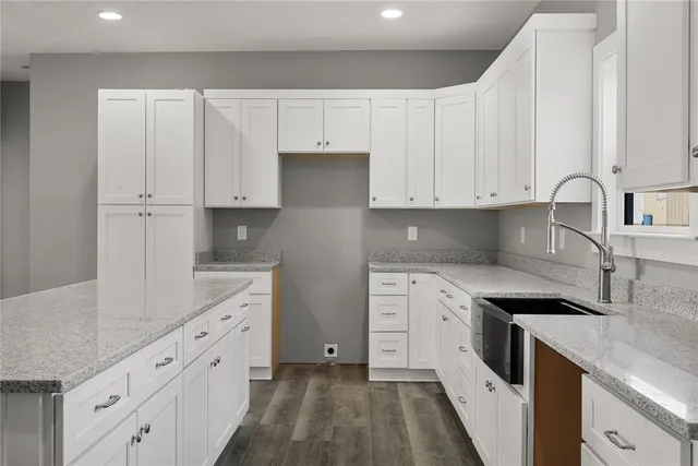 $275,000 | 115 Sundowner Boulevard, Anderson, SC 29626