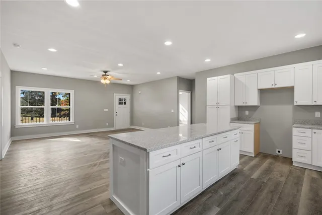 $275,000 | 115 Sundowner Boulevard, Anderson, SC 29626