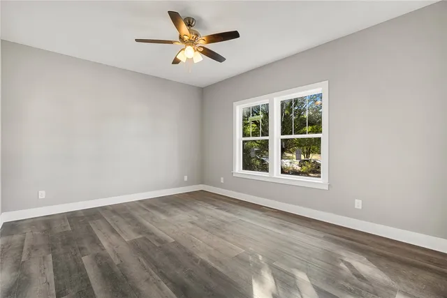 $275,000 | 115 Sundowner Boulevard, Anderson, SC 29626