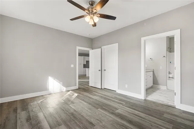 $275,000 | 115 Sundowner Boulevard, Anderson, SC 29626