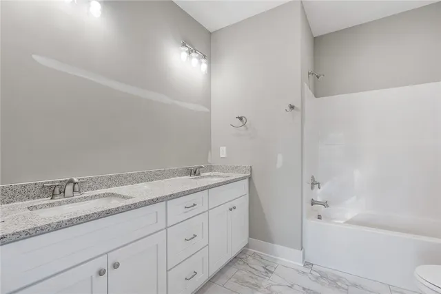 $275,000 | 115 Sundowner Boulevard, Anderson, SC 29626