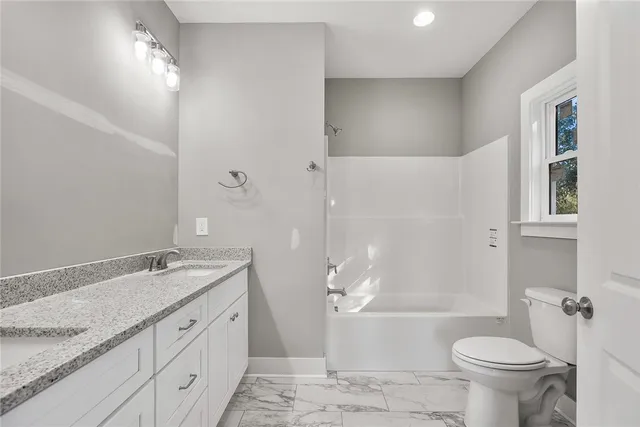 $275,000 | 115 Sundowner Boulevard, Anderson, SC 29626