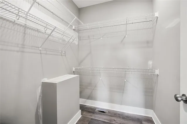 $275,000 | 115 Sundowner Boulevard, Anderson, SC 29626