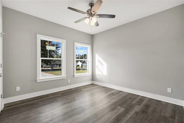 $275,000 | 115 Sundowner Boulevard, Anderson, SC 29626