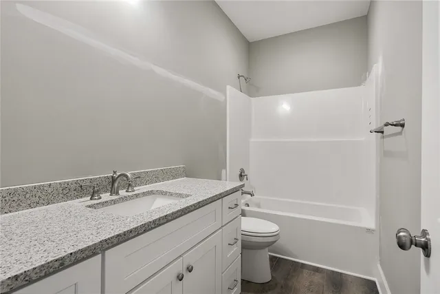 $275,000 | 115 Sundowner Boulevard, Anderson, SC 29626