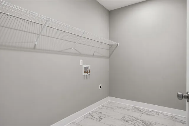 $275,000 | 115 Sundowner Boulevard, Anderson, SC 29626