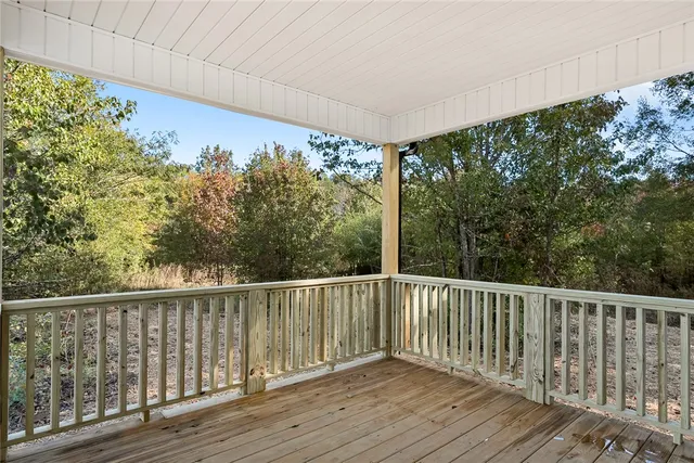 $275,000 | 115 Sundowner Boulevard, Anderson, SC 29626