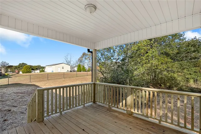 $275,000 | 115 Sundowner Boulevard, Anderson, SC 29626