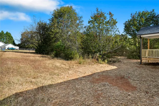 $275,000 | 115 Sundowner Boulevard, Anderson, SC 29626