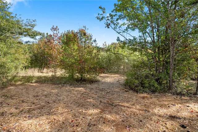 $275,000 | 115 Sundowner Boulevard, Anderson, SC 29626