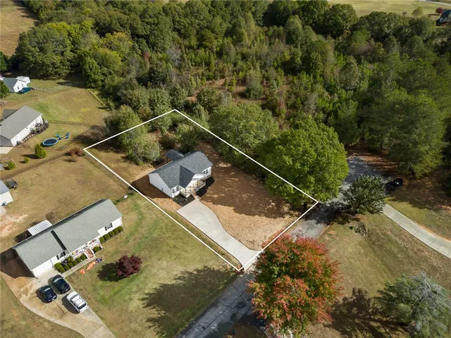 $275,000 | 115 Sundowner Boulevard, Anderson, SC 29626