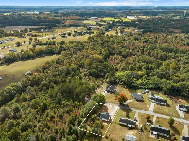 $275,000 | 115 Sundowner Boulevard, Anderson, SC 29626