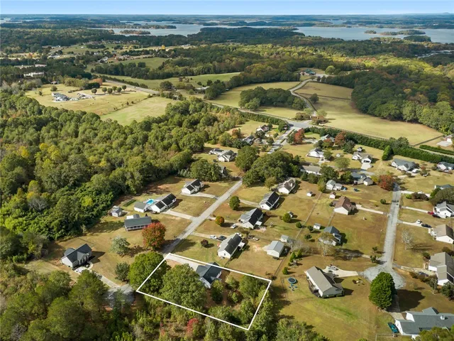 $275,000 | 115 Sundowner Boulevard, Anderson, SC 29626