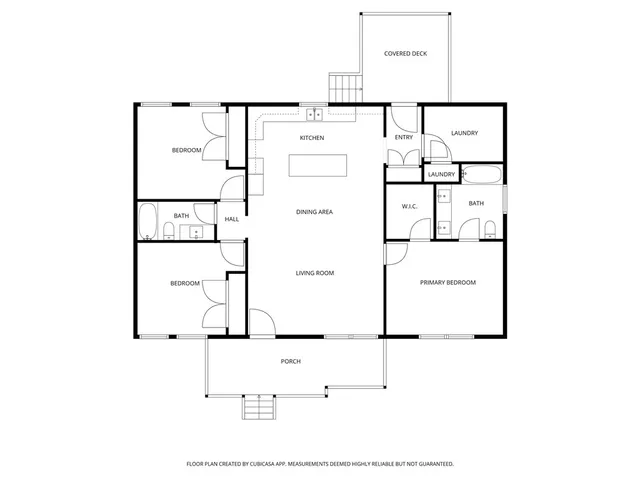 $275,000 | 115 Sundowner Boulevard, Anderson, SC 29626