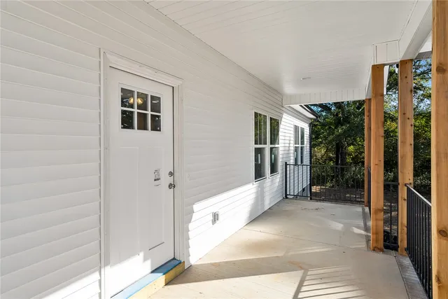 $275,000 | 115 Sundowner Boulevard, Anderson, SC 29626