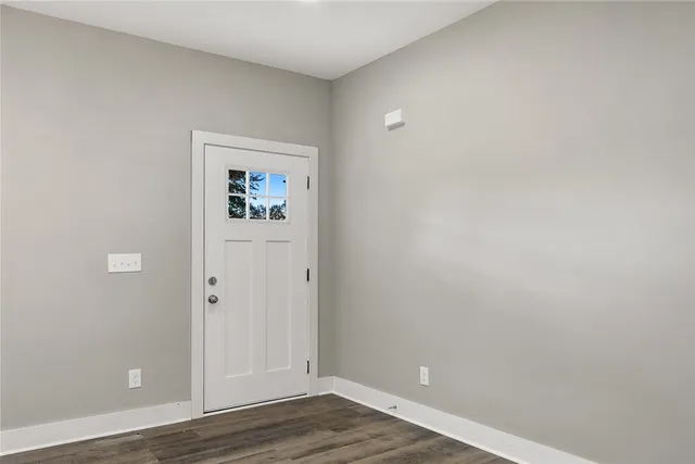 $275,000 | 115 Sundowner Boulevard, Anderson, SC 29626