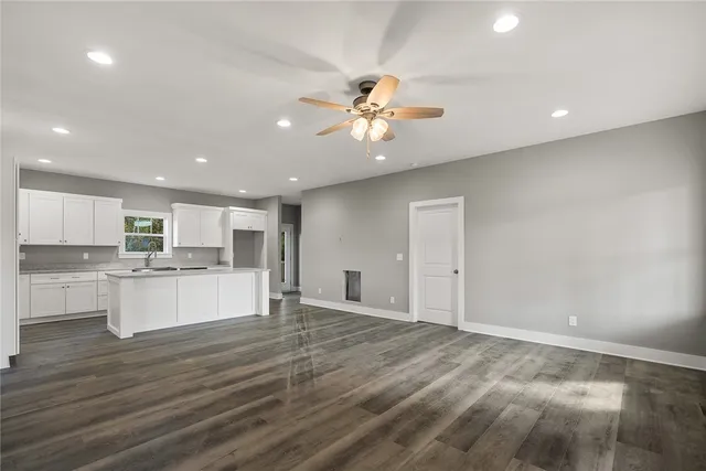 $275,000 | 115 Sundowner Boulevard, Anderson, SC 29626