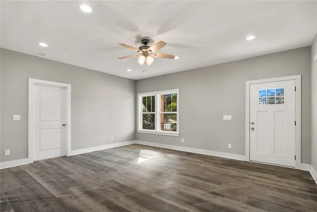 $275,000 | 115 Sundowner Boulevard, Anderson, SC 29626