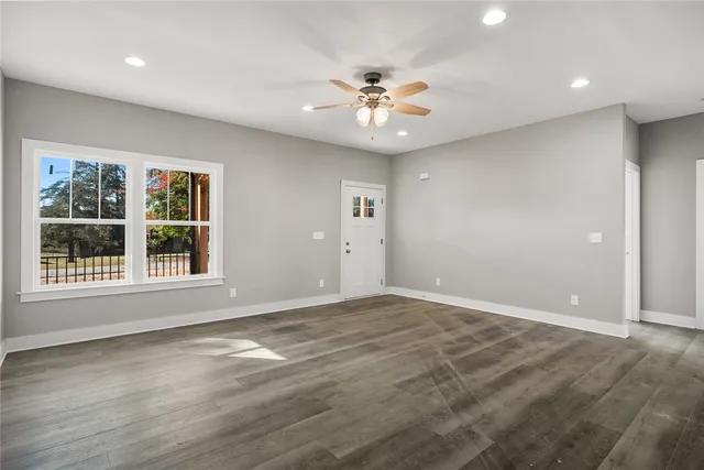 $275,000 | 115 Sundowner Boulevard, Anderson, SC 29626