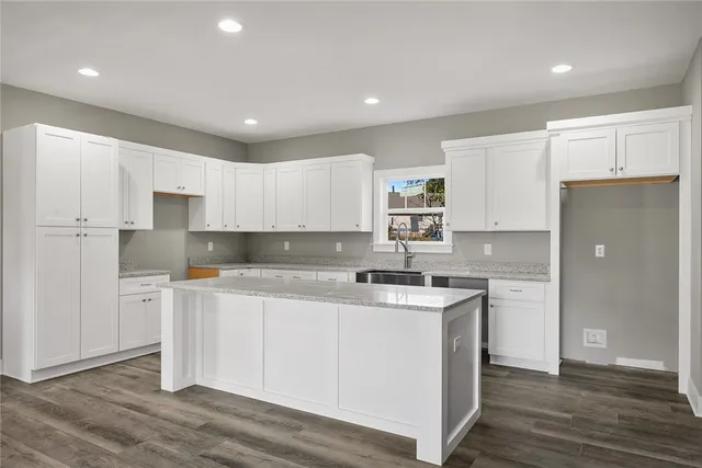 $275,000 | 115 Sundowner Boulevard, Anderson, SC 29626