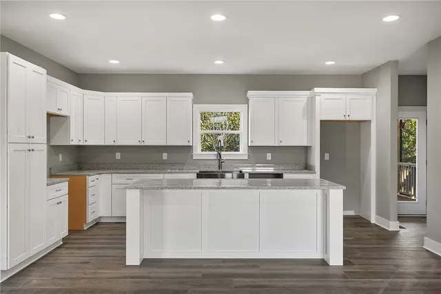 $275,000 | 115 Sundowner Boulevard, Anderson, SC 29626