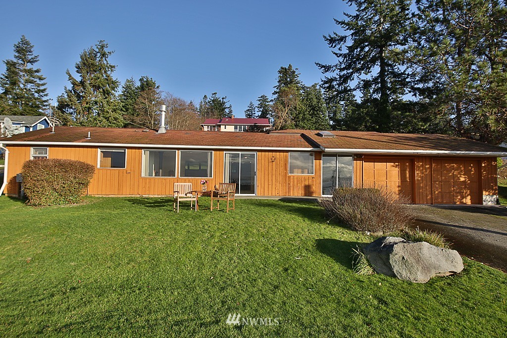 4945 Scurlock Road Freeland, WA 98249 - Photo 12 of 19 Gallery Image 12