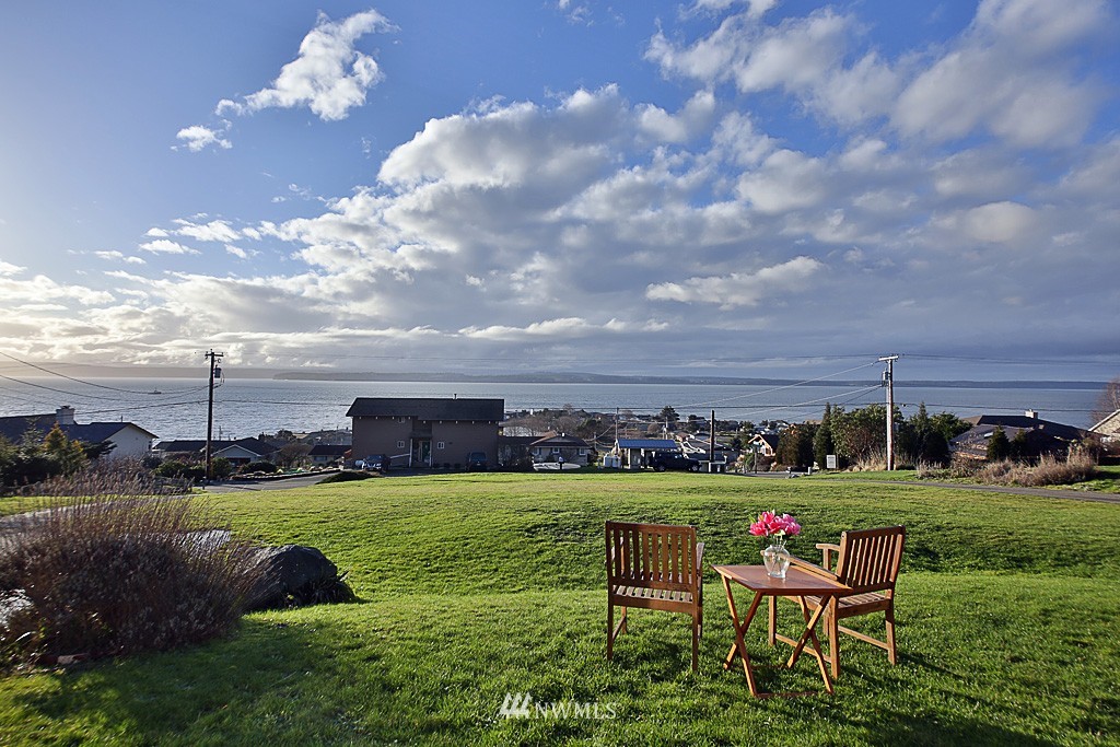 4945 Scurlock Road Freeland, WA 98249 - Photo 13 of 19 Gallery Image 13