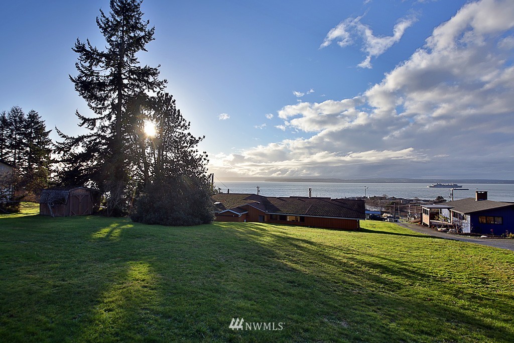 4945 Scurlock Road Freeland, WA 98249 - Photo 14 of 19 Gallery Image 14