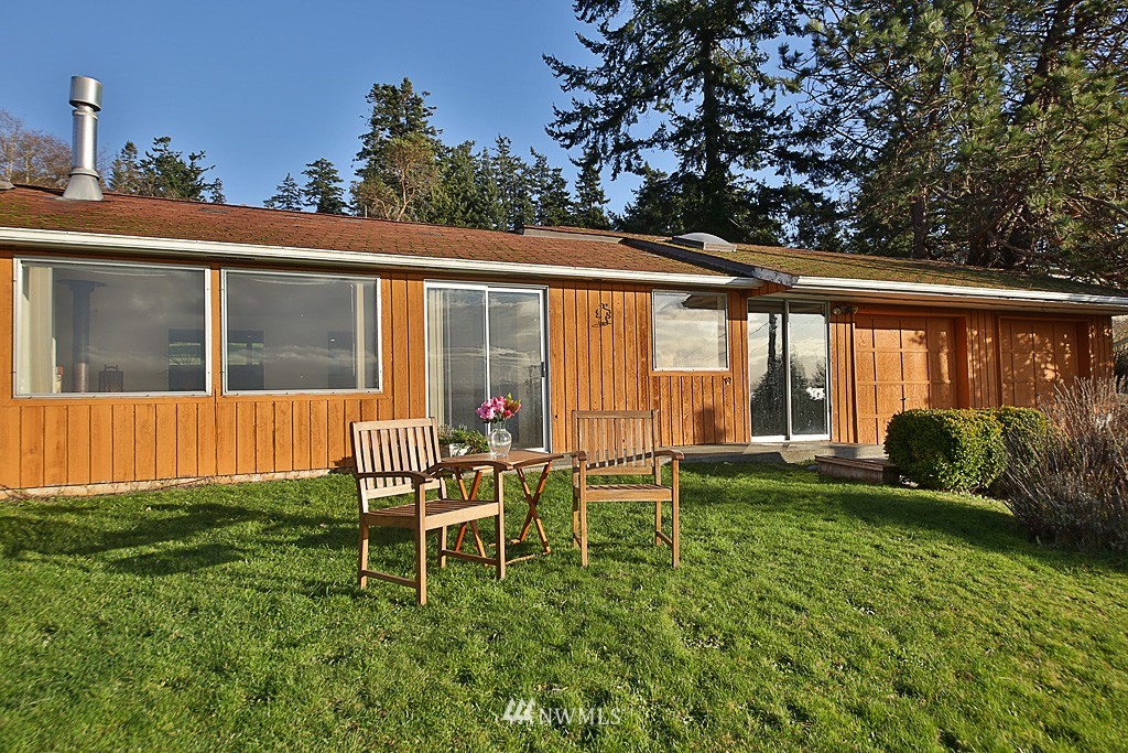 4945 Scurlock Road Freeland, WA 98249 - Photo 15 of 19 Gallery Image 15