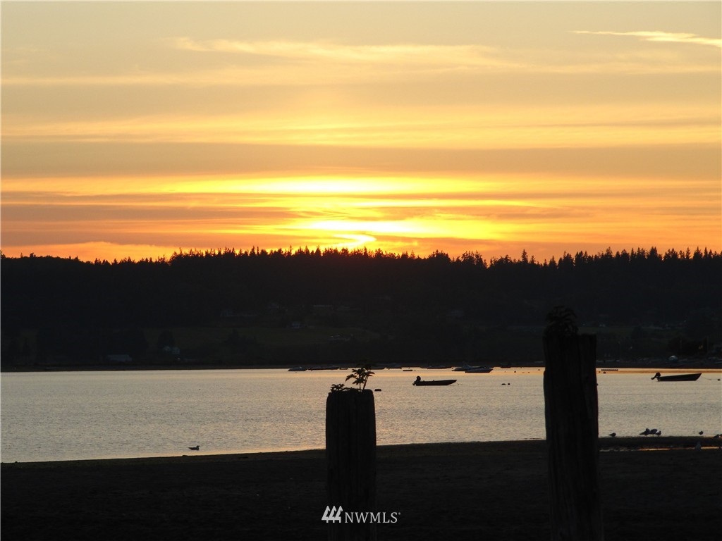 4945 Scurlock Road Freeland, WA 98249 - Photo 16 of 19 Gallery Image 16