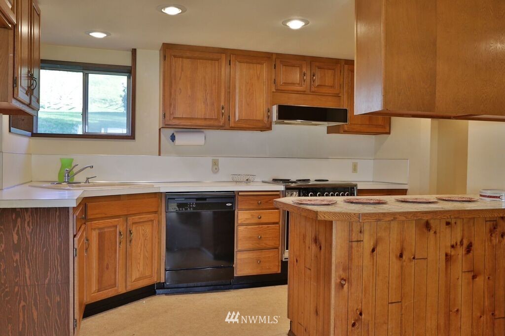 4945 Scurlock Road Freeland, WA 98249 - Photo 6 of 19 Gallery Image 6