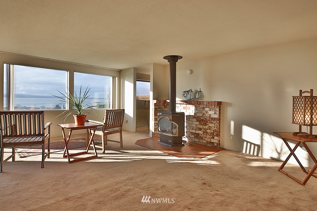 4945 Scurlock Road Freeland, WA 98249 - Photo 9 of 19 Gallery Image 9