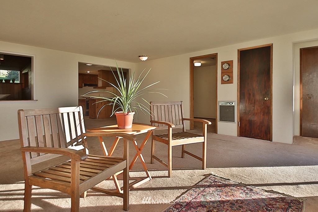 4945 Scurlock Road Freeland, WA 98249 - Photo 10 of 19 Gallery Image 10