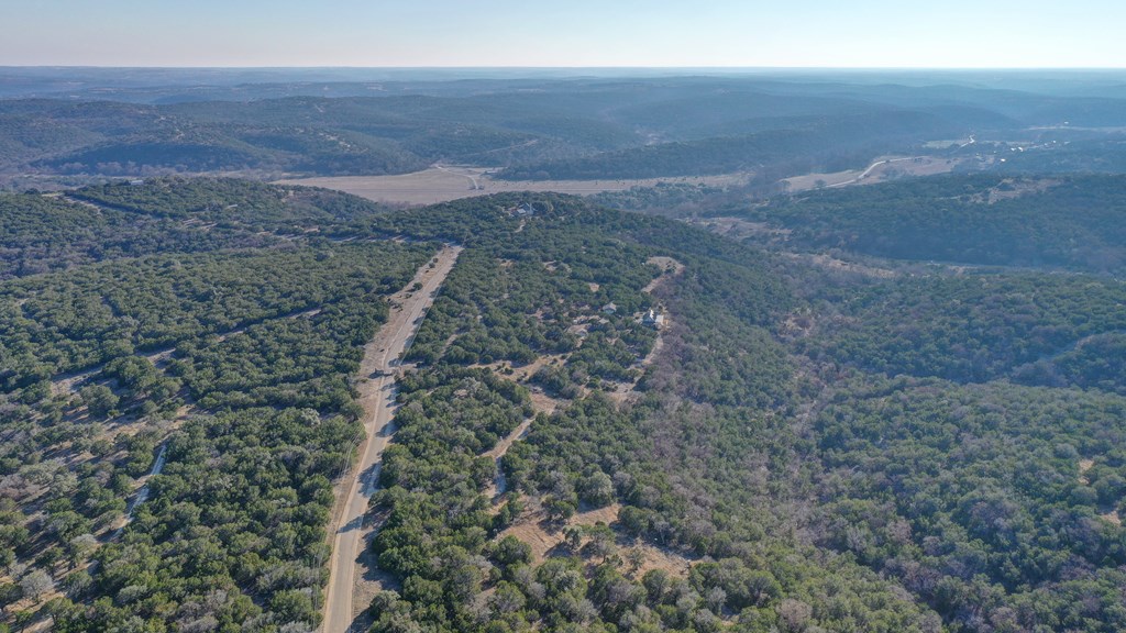 340 River Bend Road West Hunt, TX 78024 - Photo 12 of 55