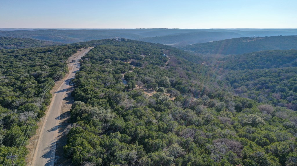 340 River Bend Road West Hunt, TX 78024 - Photo 2 of 55