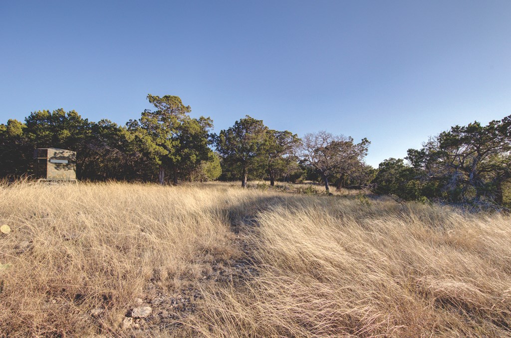 340 River Bend Road West Hunt, TX 78024 - Photo 22 of 55