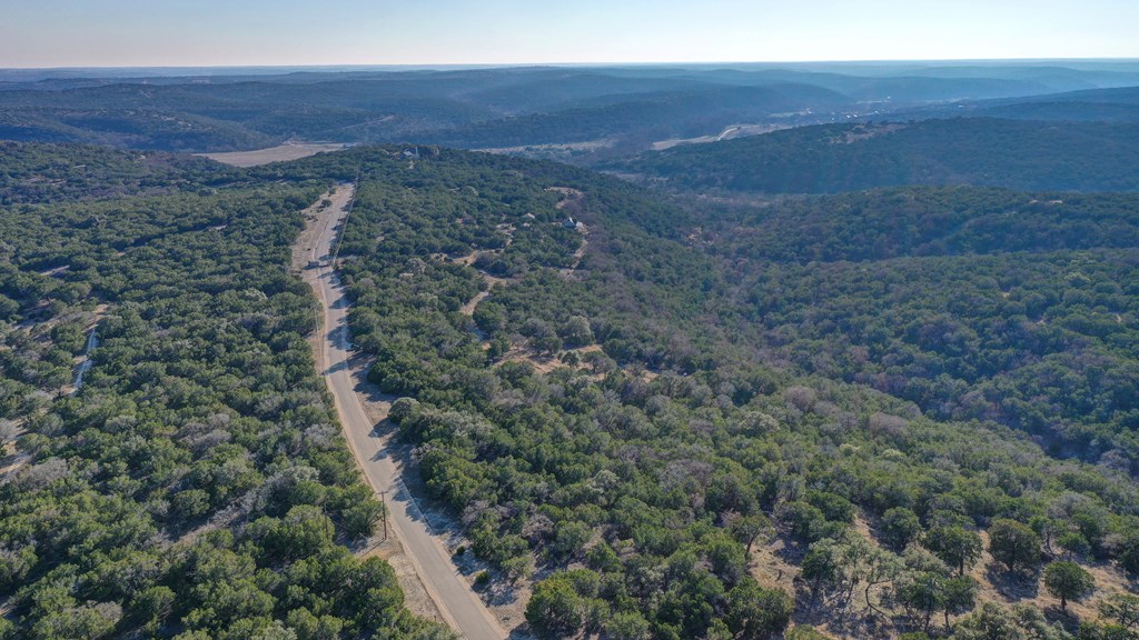 340 River Bend Road West Hunt, TX 78024 - Photo 3 of 55