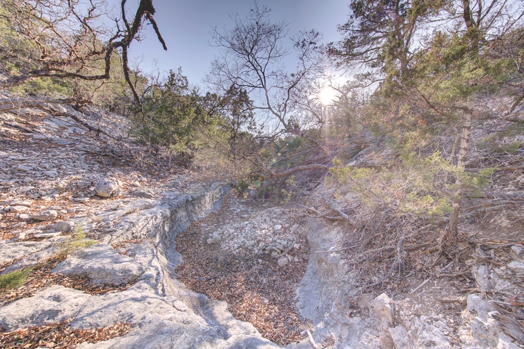 340 River Bend Road West Hunt, TX 78024 - Photo 38 of 55