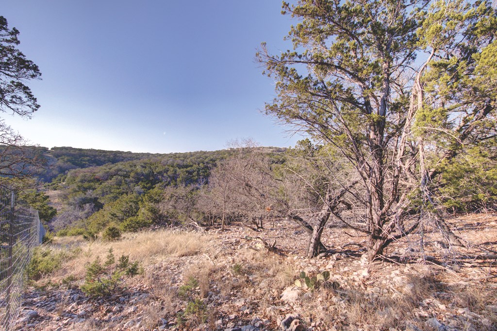 340 River Bend Road West Hunt, TX 78024 - Photo 43 of 55