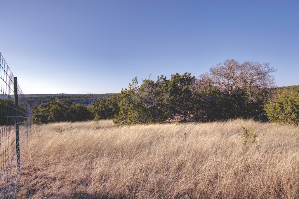 340 River Bend Road West Hunt, TX 78024 - Photo 45 of 55
