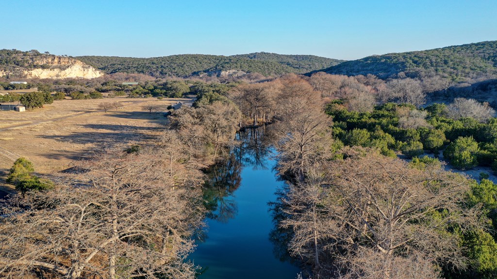340 River Bend Road West Hunt, TX 78024 - Photo 48 of 55 HOA River Park