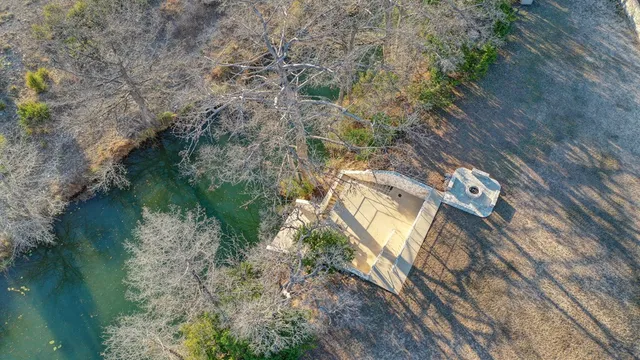 $399,000 | 340 River Bend Road West, Hunt, TX 78024